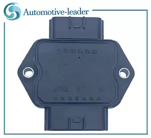 Ignition Control Module 22438-AA050 For Subaru SVX 3.3L H6 1992-1997 - Foto 1 di 7