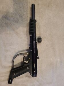 Tippmann 68-Carbine, Professionally Refurbished Paintball Marker
