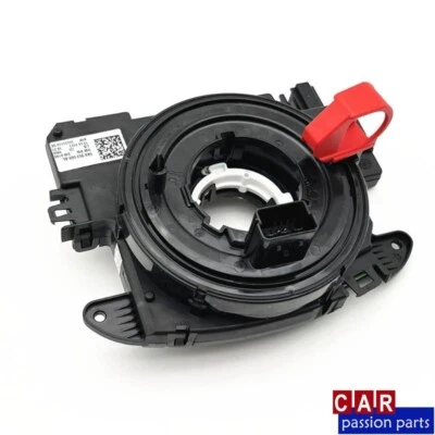 大众时钟弹簧 5K0953569AL / H 适用于大众高尔夫捷达帕萨特 Tiguan — 第 1/4 张图片