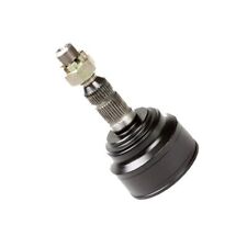 APEC Front Right Outer CV Joint for Mercedes Benz ML63 AMG 6.2 (01/2006-01/2011)