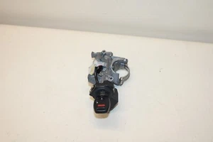 05-08 HONDA PILOT A/T IGNITION LOCK IMMOBILIZER SWITCH WITH KEY - Picture 1 of 9