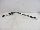 Cables Shift Cable Vxt75 Ford Transit Bus 2.2 Tdci