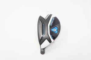 Cobra Aerojet 19* #3 Hybrid Club Head Only 1305130 Lefty Lh - Picture 1 of 4