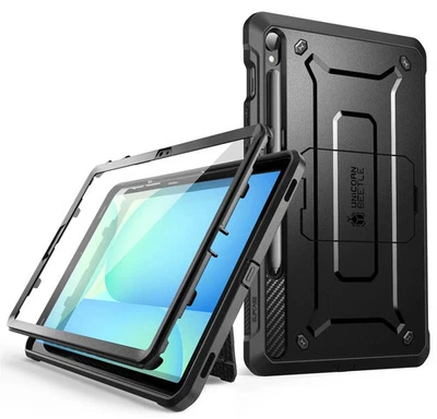 Supcase Unicorn Beetle Pro Samsung Galaxy Tab S10 FE+ Plus 13.1. X620 / X626b Sc - Bild 1 von 4