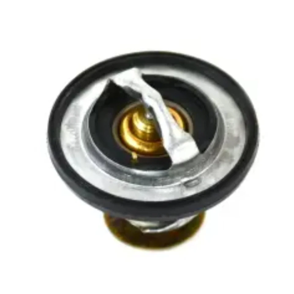 Genuine OEM Mopar For Ram 3500/2500 2011-2018 Thermostat | With Seal Foto 1 de 4