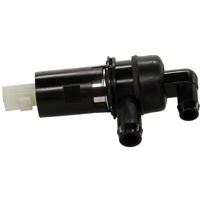 Vapor Canister Vent Solenoid for Lincoln LS Ford Thunderbird 2002-2005 - Image 1 of 4