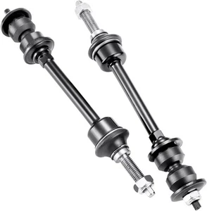 K80894 Stabilisator Lenkersatz vorne kompatibel mit 2006-2012 Ram 1500 4WD - Bild 1 von 7