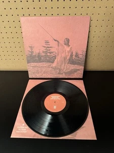 Unknown Mortal Orchestra - II (Vinyl LP - 2013 - US - Original) - Picture 1 of 3