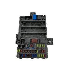 2019 ACURA ILX DASH CABIN FUSE RELAY BOX JUNCTION BLOCK OEM - Picture 1 of 7