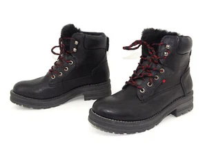 Zapatos COOLWAY HANZEL botas de mujer botines de nieve botas talla 39 - Imagen 1 de 9