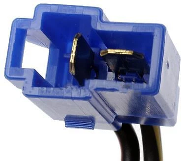 # NS-119 Standard Motor Products Clutch Starter Safety Switch - Image 1 of 1