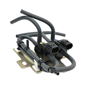 Original Freilaufkupplung Magnetventil für Mitsubishi L200 B40 2.5TD 3/06-3/15 - Bild 1 von 1