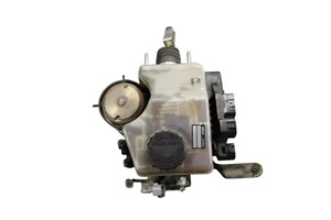 02-10 Lexus SC430 ABS Sistema de refuerzo de frenos Conjunto hidráulico antibloqueo OEM - Imagen 1 de 10