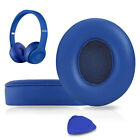 Ear Pads Replacement Fordr.dre Beats Solo 2.0 & Solo 3.0 Ear Cushions Pad Soft우