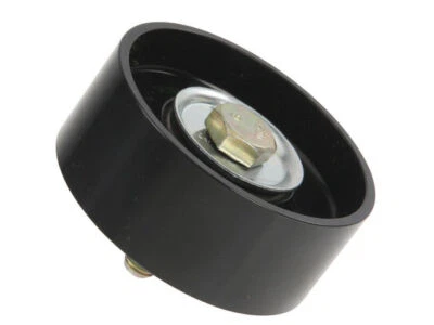 Para Infiniti QX50 2014-2017 Accesorio Cinturón Polea Ralentí Puertas 96924GMRX 2015 Foto 1 de 2