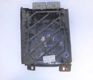 2001 Dodge Neon ecm ecu computer P05293106AK - Picture 1 of 4