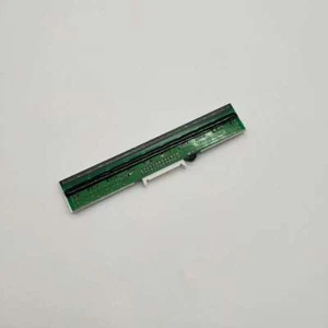 Therml Printer Head For GODEX EZ-1300 EZPI 1300 PLUS 300DIP Barcode printhead - Picture 1 of 2