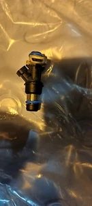 Fuel Injector Delphi FJ10062-17114502x2 - Bild 1 von 4