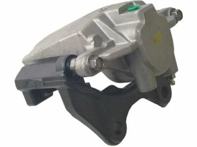 Pinza de freno trasera derecha Cardone 24913TN 2008 para Cadillac Escalade 2007-2018 Foto 1 de 2