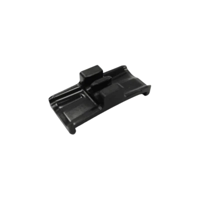 EK ARCHERY RESEARCH Cable slide CR-062003 Kabelgleiter GUILLOTINE X/M, Blade, Hex, Accelerator EkA