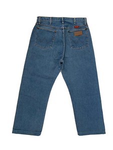Las mejores ofertas en Algodón Wrangler Juniors Ropa para De mujer | eBay