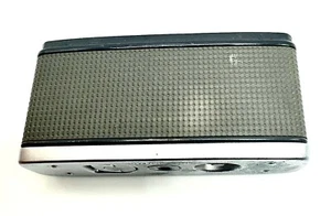 Film Compartment Cover Door for Olympus Pen EE & EES Cameras - Replacement Part - Picture 1 of 2