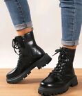 Womans boots size 8.5 new FASHION