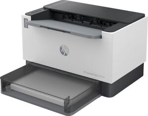 HP Laserjet Tank 2504dw Wireless Monochrome Printer, Brand New in Box