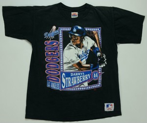 la dodgers t shirts free shipping