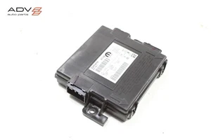 2022 JEEP COMPASS KEYLESS ENTRY RECEIVER CONTROL MODULE UNIT OEM - Picture 1 of 7