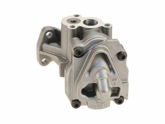 Oil Pump For 1998-2002, 2005-2006 Mercury Mountaineer 4.0L V6 1999 2000 P636MC — 第 1/1 张图片