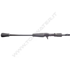 Shimano Yasei AX Crankbait Casting rod - Imagen 1 de 6