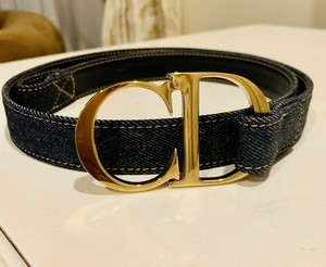 vintage belts ebay