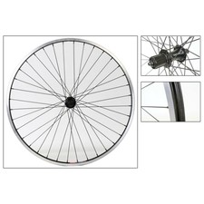 26 inch rear bike wheel 8 speed