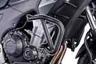 Puig Bars Protection Engine Honda Cb500f 2015 Black