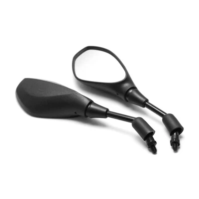 Espejos retrovisores para KAWASAKI VERSYS 650/1000 Z650/RS Z900/RS Z1000R Foto 1 de 4