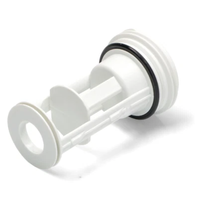 Filtro tappo pompa lavatrice Zanussi Electrolux 50290260004