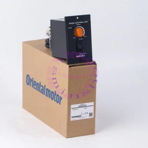 1PC NEW Oriental motor US425-02T - Picture 1 of 1
