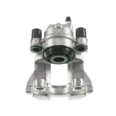 Rear Right RH Brake Caliper for Mercedes Benz E320 03-05 & 07-09 E350 E500 2006 - Image 1 of 4