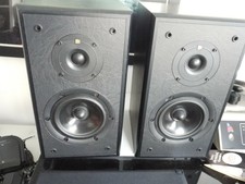 kef sp3303