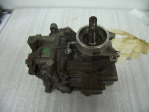 Johnson/Evinrude outboard motor 4 HP replacement engine. Euro 4. 1993 on. New - Picture 1 of 4