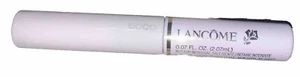 Lancome Cils Booster XL Vitamin Infused Mascara Lash Primer Base .07 oz Travel