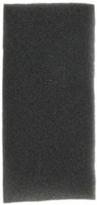 Filtro de repuesto MU04951 para HITACHI CP-X200,CP-X205,CP-X300,CP-X305,CP-X308 - Imagen 1 de 1