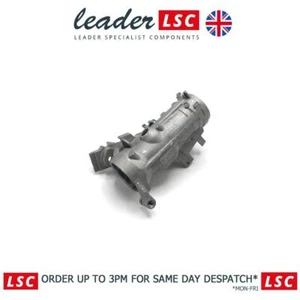 Ignition Housing Steering Wheel Lock Audi A3 from 2012 NEW 1K0 905 851B - Picture 1 of 12