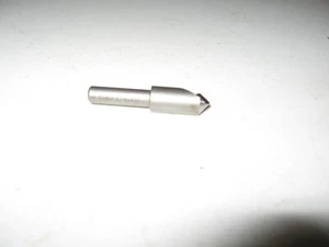 COUNTERSINK KEO 3/8 X 100 DEGREE'S BRAND NEW READY TO SHIP - Picture 1 of 3