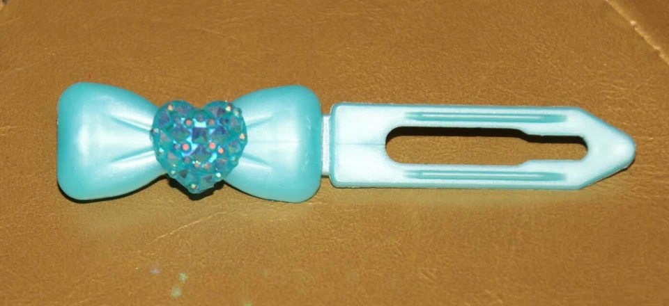 ANGELDOG S-3149_Perro de pesca_pinza de piel de perro_lazo de pelo_sujeción firme_pinza de pelo_perro_pequeño