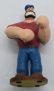 Dark Horse "Bluto" #147/600 -  Statue - FAST SECURE SHIP RARE - Picture 1 of 8