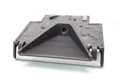 17-19 KIA SPORTAGE LANE KEEP ASSIST DEPRATURE WARNING W/CAMERA OEM, 95895-D9100 - Image 1 of 4