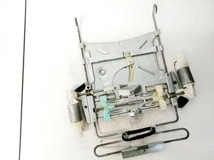 962529101 962529-101 Seat Motor Regulator - FRONT LEFT for Citroe UK2419800-43 - Picture 1 of 6