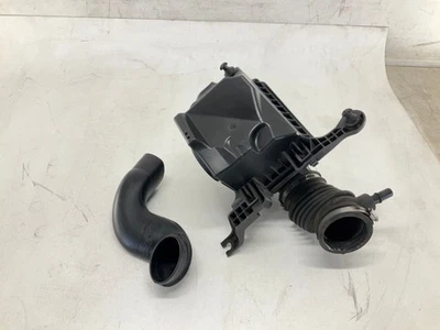 14-18 Ford Transit Connect 2.5L Engine Air Cleaner Intake Box OEM - Image 1 of 4